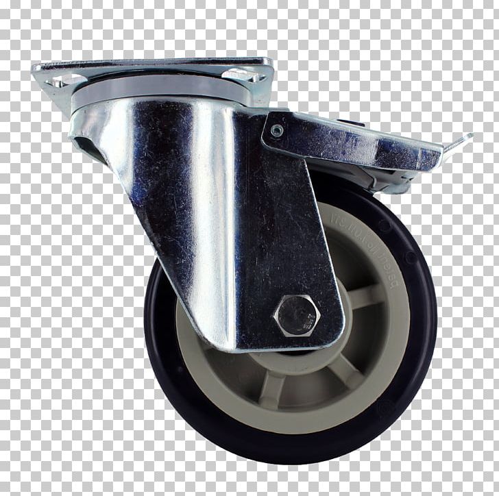 Tire Car Wheel PNG, Clipart, Angle, Automotive Exterior, Automotive Tire, Automotive Wheel System, Auto Part Free PNG Download