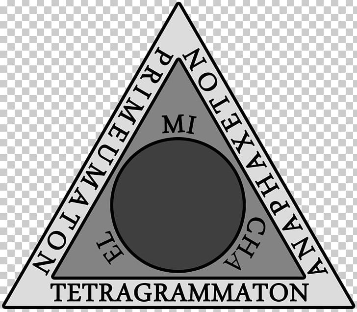 Triangle Eye Of Providence Symbol Illuminati Information PNG, Clipart, Angle, Area, Art, Bad Romance, Black And White Free PNG Download