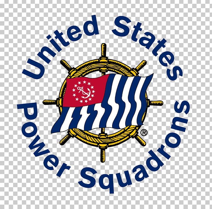 United States Power Squadrons Boating Canadian Power And Sail Squadrons PNG, Clipart, Area, Artwork, Boat, Boat Club, Boating Free PNG Download