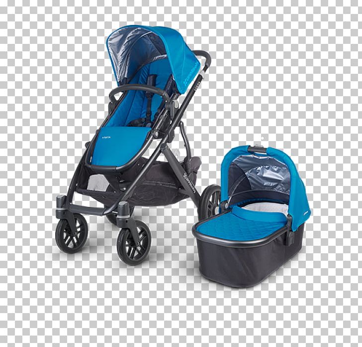 UPPAbaby Vista Baby Transport Baby & Toddler Car Seats Child Infant PNG, Clipart, Amazoncom, Azure, Baby Carriage, Baby Products, Baby Toddler Car Seats Free PNG Download
