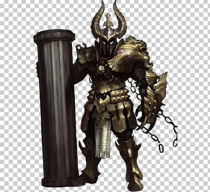 Vindictus Mabinogi Plate Armour Concept Art PNG, Clipart, Armour, Art, Breastplate, Concept Art, Desktop Wallpaper Free PNG Download