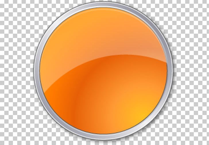 Volume Computer Icons PNG, Clipart, Art, Circle, Computer Icons, Orange, Volume Free PNG Download