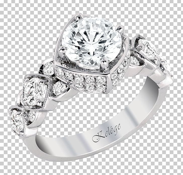 Wedding Ring Engagement Ring Gold Sohn & McClure Jewelers PNG, Clipart, Bling Bling, Body Jewellery, Body Jewelry, Brilliant, Creative Wedding Rings Free PNG Download