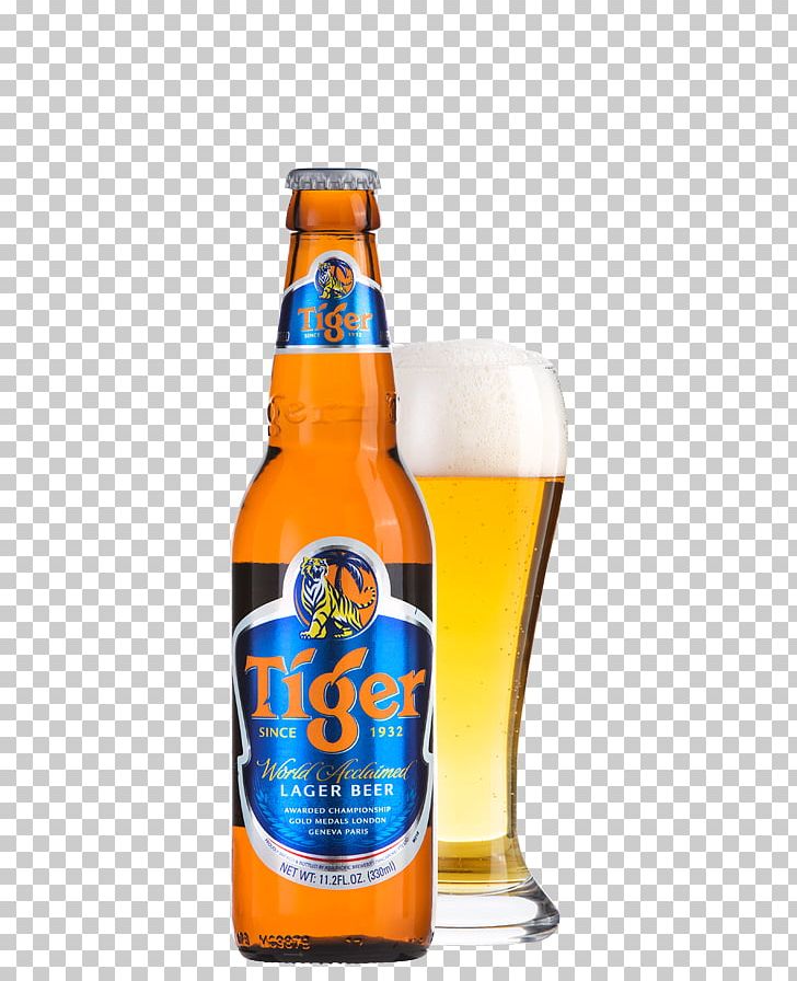 Wheat Beer Beer Bottle Ale Lager PNG, Clipart, Alcohol By Volume, Alcoholic Beverage, Alcoholic Drink, Ale, Beer Free PNG Download