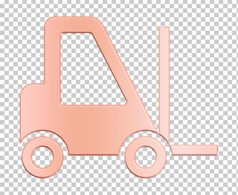 Logistics Transport Icon Logistics Delivery Icon Crane Icon PNG, Clipart, Business, Can I Go To The Washroom Please, Crane Icon, Easy, Import Free PNG Download