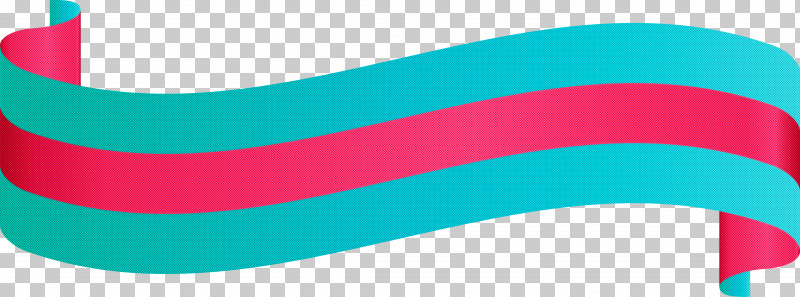 Ribbon S Ribbon PNG, Clipart, Aqua, Green, Line, Pink, Ribbon Free PNG Download