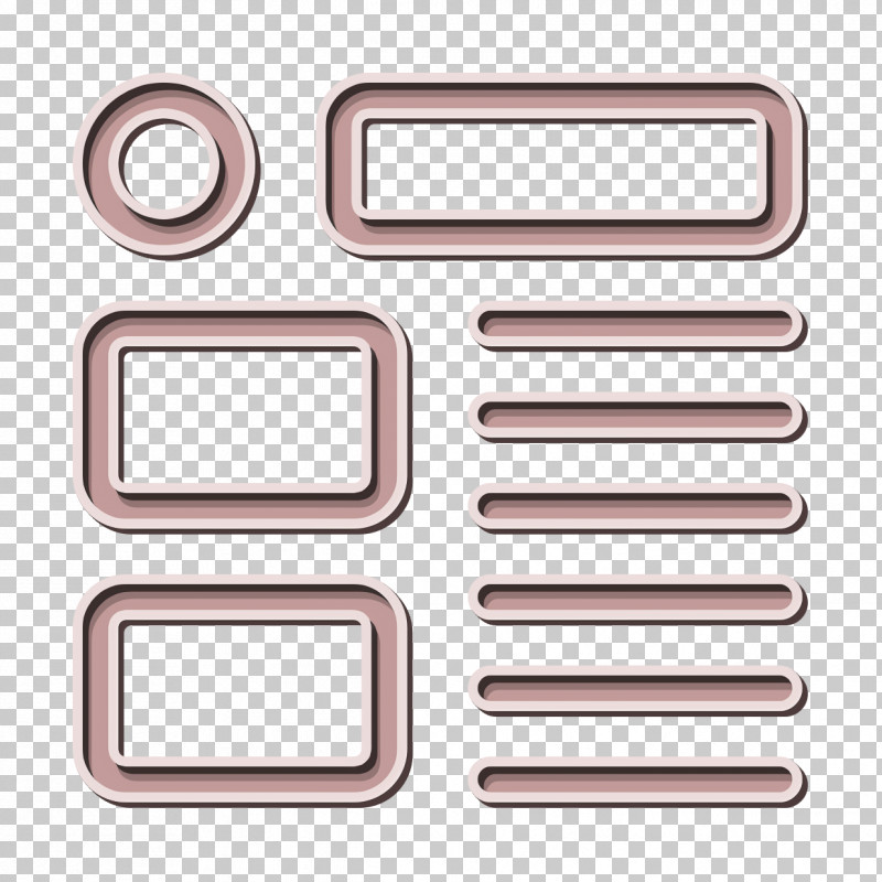 Ui Icon Wireframe Icon PNG, Clipart, Angle, Area, Line, Meter, Number Free PNG Download