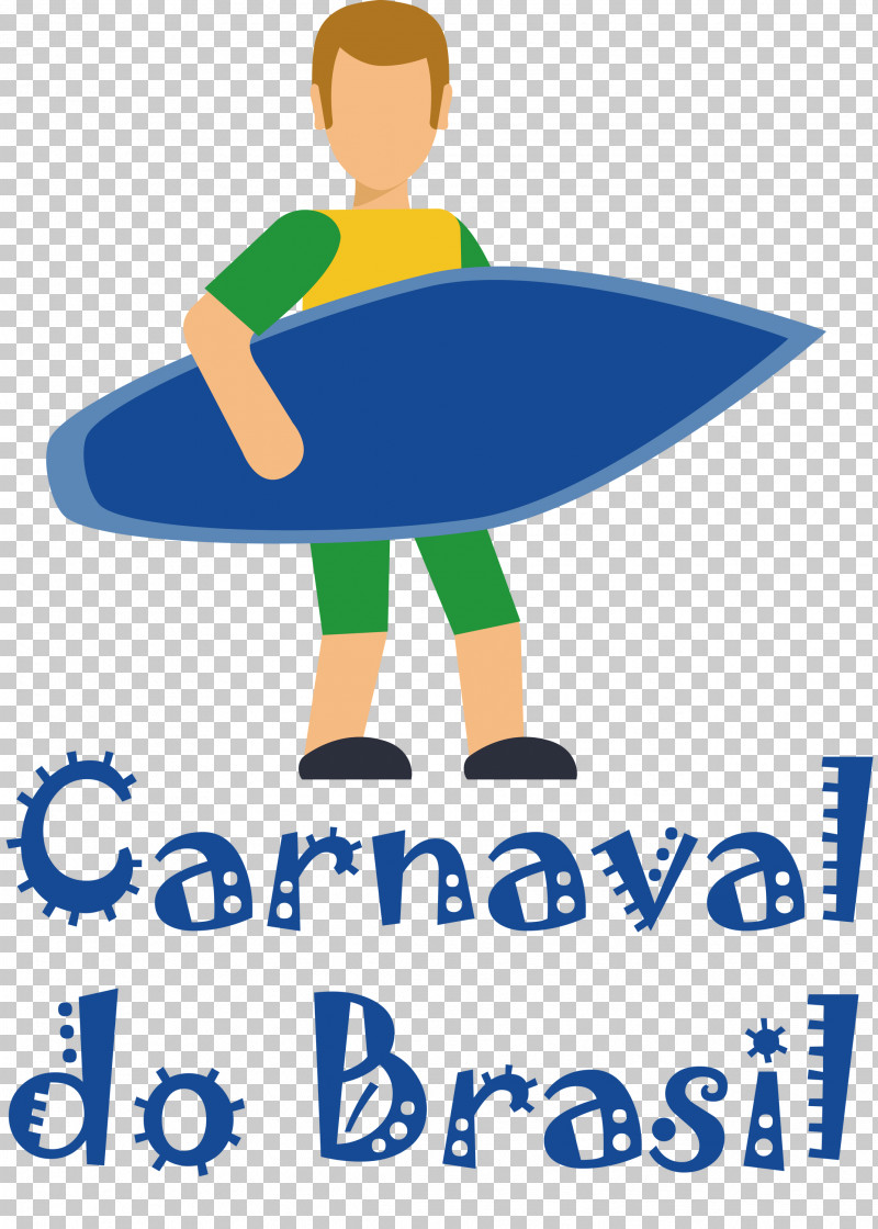 Carnaval Do Brasil Brazilian Carnival PNG, Clipart, Behavior, Brazilian Carnival, Carnaval Do Brasil, Geometry, Human Free PNG Download