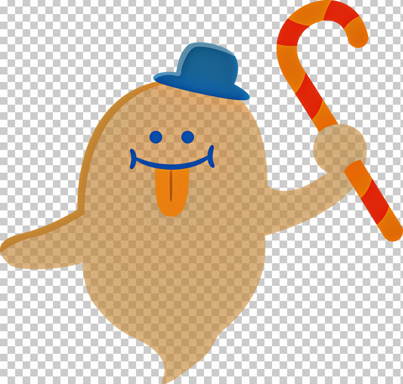 Ghost Halloween PNG, Clipart, Cartoon, Disguise, Drawing, Ghost, Ghoul Free PNG Download