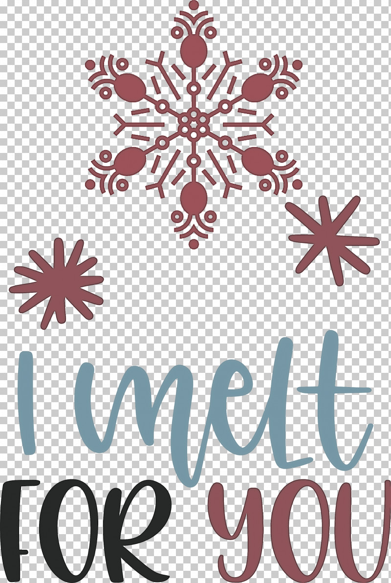 I Melt For You Winter PNG, Clipart, Diy Project, Hello Kitty, I Melt For You, Logo, Sanrio Free PNG Download