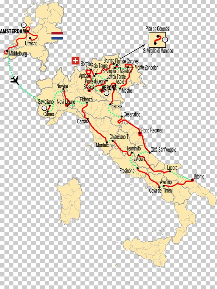 2010 Giro D'Italia 2009 Giro D'Italia Italy 1985 Giro D'Italia Cycling PNG, Clipart,  Free PNG Download
