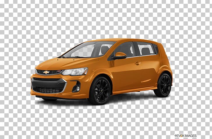 2018 Chevrolet Sonic Hatchback Car 2018 Chevrolet Sonic LT Test Drive PNG, Clipart, 2018 Chevrolet Sonic, 2018 Chevrolet Sonic Hatchback, Car, Car Dealership, City Car Free PNG Download