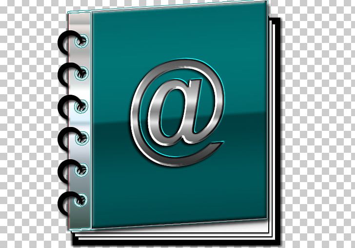 Address Book PNG, Clipart, Address, Address Book, Blog, Brand, Download Free PNG Download