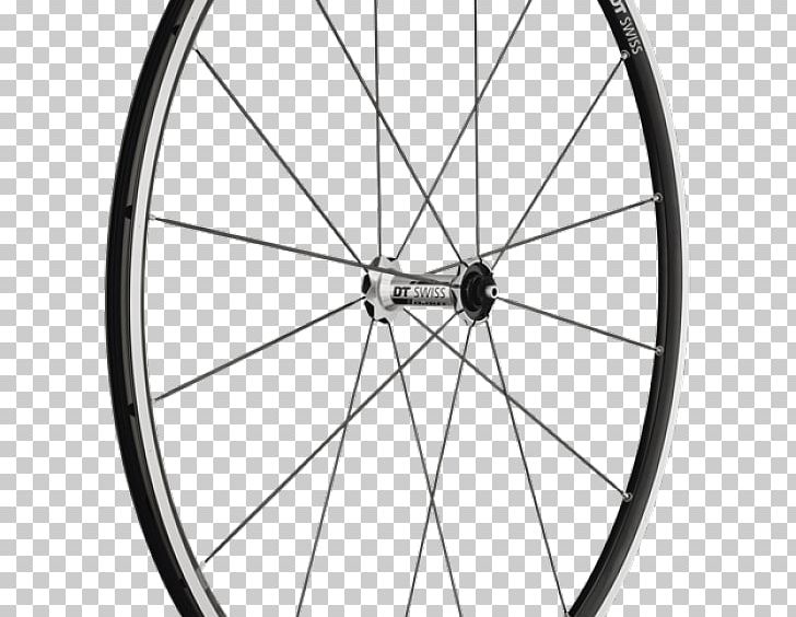 Bicycle Wheels Bicycle Shop Absolute Bikes PNG, Clipart, Alloy Wheel, Area, Bicycle, Bicycle Drivetrain Part, Bicycle Frame Free PNG Download