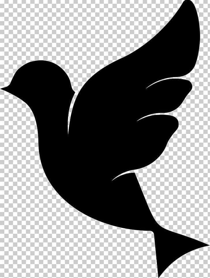Bird Black And White PNG, Clipart, Animals, Artwork, Beak, Bird, Black And White Free PNG Download