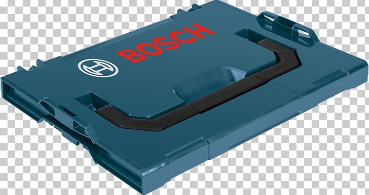 Bosch L-RACK-S Expandable Storage Shelf For Use With L-RACK Click And Go Robert Bosch GmbH Tool Plastic Box PNG, Clipart, Box, Brand, Carpenter, Computer Component, Drawer Free PNG Download