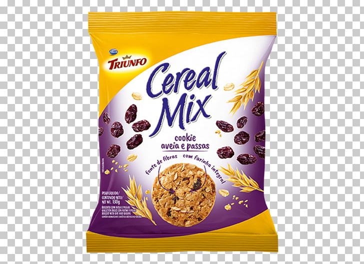 Breakfast Cereal Flavor Biscuit Cracker PNG, Clipart, Biscuit, Breakfast, Breakfast Cereal, Cereal, Chocolate Free PNG Download