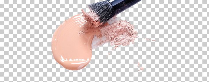 Brush Nail Beauty Eyelash PNG, Clipart, Beauty, Brush, Cheek, Cosmetic, Cosmetics Free PNG Download