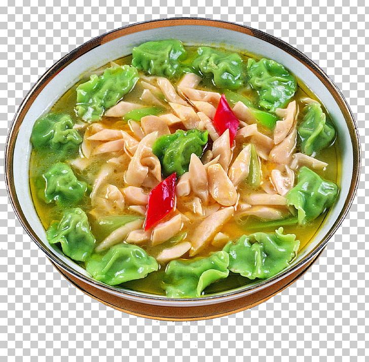 Cap Cai Vegetarian Cuisine Dumpling PNG, Clipart, Bamboo, Bamboo Shoot, Cooking, Dining, Dumplings Free PNG Download
