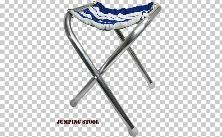 Chair Product Design Jumping Stool PNG, Clipart, Chair, Feces, Furniture, Human Feces, Microsoft Azure Free PNG Download