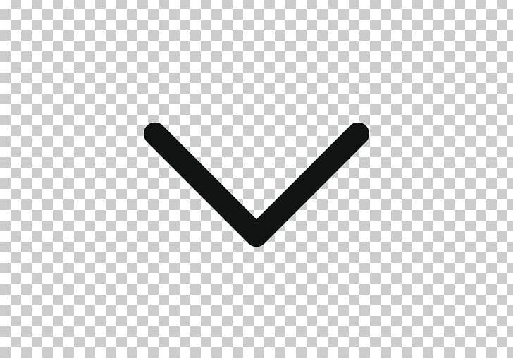Computer Icons Arrow PNG, Clipart, Angle, Arrow, Black, Computer Icons, Csssprites Free PNG Download