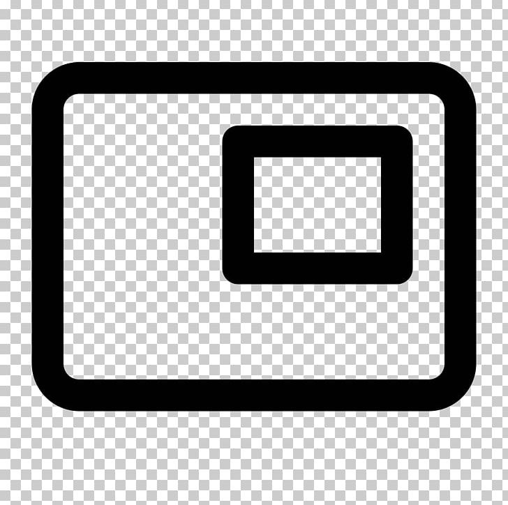 Computer Icons -in- File Formats PNG, Clipart, Area, Camera, Computer Icons, Digital Data, Digital Photography Free PNG Download