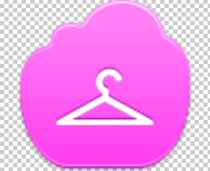 Computer Icons Pink Icon Design PNG, Clipart, Barbell, Cloud, Cloud Icon, Computer Icons, Desktop Wallpaper Free PNG Download