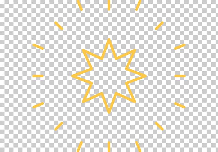 Computer Icons Star Polygon PNG, Clipart, Angle, Area, Circle, Computer Icons, Galaxy Free PNG Download
