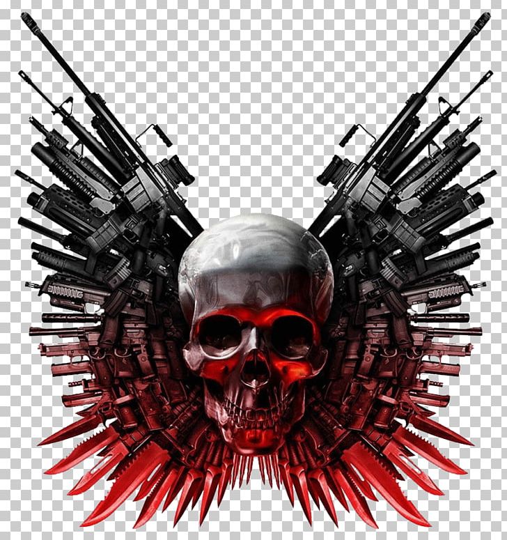 Conrad Stonebanks The Expendables Film Poster Action Film PNG, Clipart, Action Film, Art, Barney Ross, Bone, Conrad Stonebanks Free PNG Download
