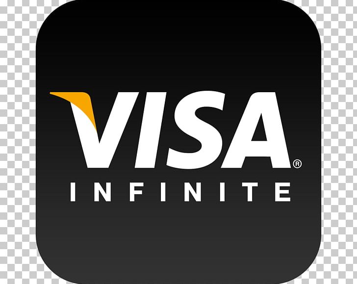 Credit Card Visa MasterCard American Express Bank PNG, Clipart, American Express, Bank, Bankard, Brand, Chase Bank Free PNG Download