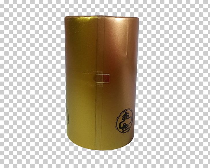 Cylinder PNG, Clipart, Art, Cylinder, Yantai Yantai Oval Free PNG Download