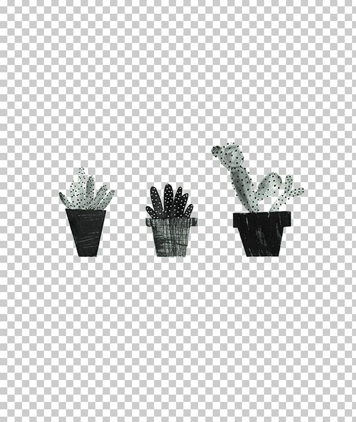 Desktop Cactaceae Laptop Succulent Plant High-definition Television PNG, Clipart, Cactaceae, Cactus, Cactus Art, Computer, Computer Monitors Free PNG Download