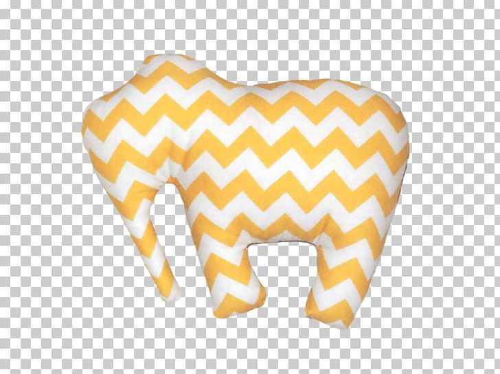 Diaper Bags Infant Cushion PNG, Clipart, Accessories, Animal Figure, Bag, Car Seat, Changing Tables Free PNG Download