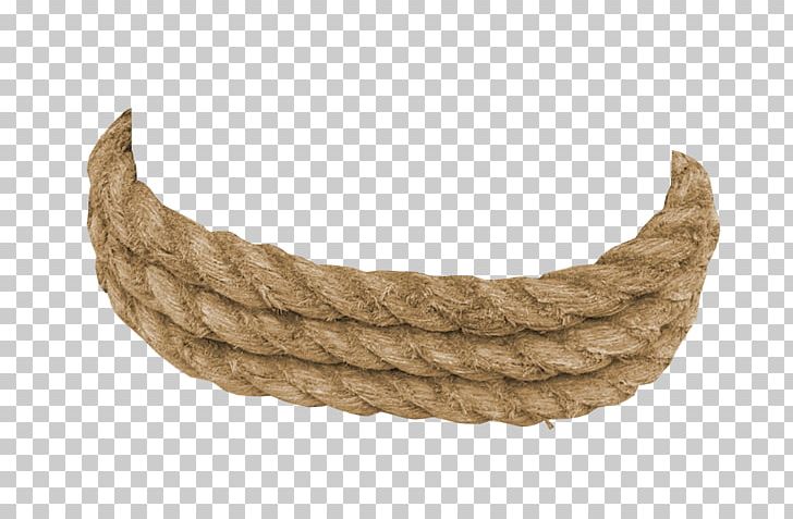 Dynamic Rope Twine Hemp PNG, Clipart, Brown, Brown Background, Brown Rope, Digital Image, Dynamic Rope Free PNG Download