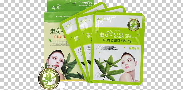 Facial K-Beauty Jeju Farm Mask Health PNG, Clipart, Cream, Facebook Inc, Facial, Food, Green Free PNG Download