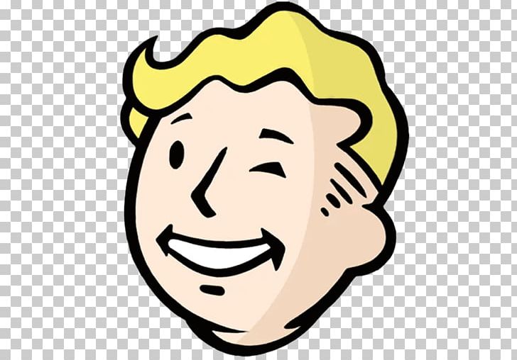 Fallout 3 Fallout 4 Fallout Shelter Fallout: New Vegas PNG, Clipart, Emotion, Face, Facial Expression, Fallout, Fallout 3 Free PNG Download