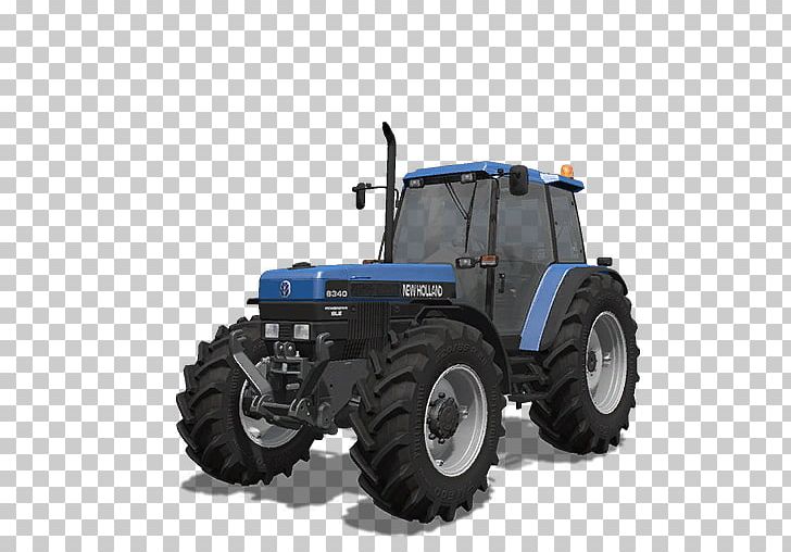 Farming Simulator 17 Case IH Tractor Farming Simulator 15 New Holland Agriculture PNG, Clipart, Agricultural Machinery, Automotive Exterior, Automotive Tire, Automotive Wheel System, Baler Free PNG Download