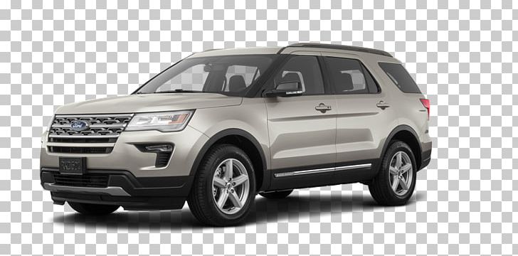 Ford Motor Company Car 2018 Ford Explorer Limited Sport Utility Vehicle PNG, Clipart, 2018, Automatic Transmission, Car, Ford Explorer, Ford Motor Company Free PNG Download