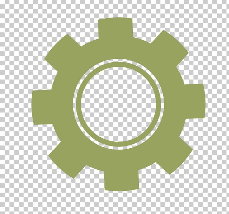 Gear Computer Icons Sprocket PNG, Clipart, Circle, Clip Art, Computer Icons, Fotolia, Franklin Free PNG Download