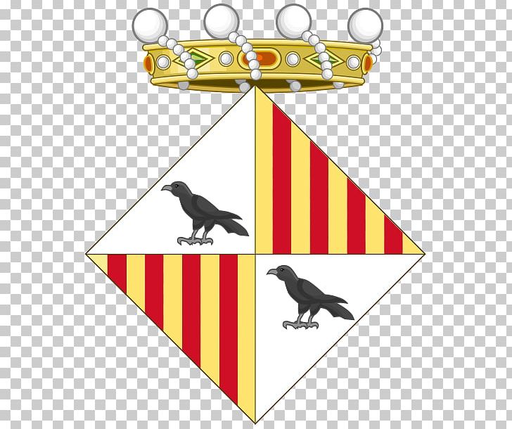 Granollers Autonomous Communities Of Spain Coat Of Arms Gules Castile And León PNG, Clipart, Angle, Area, Autonomous Communities Of Spain, Autonomy, Beak Free PNG Download