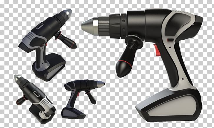 Hand Tool Impact Driver Augers Power Tool PNG, Clipart, Art, Augers, Concept Art, Cordless, Dewalt Free PNG Download