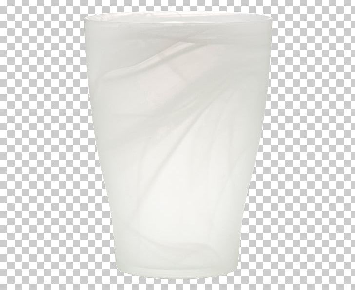 Highball Glass Vase PNG, Clipart, Drinkware, Glass, Highball Glass, Orchidea, Tableware Free PNG Download
