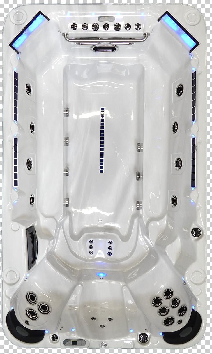 Hot Tub Malibu Swimming Machine Swimming Pool Spa PNG, Clipart, Angle, Diagram, Exercise, Glass, Hardware Free PNG Download