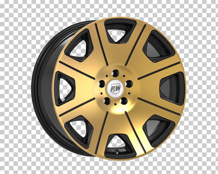 Hubcap Car Spoke Alloy Wheel Tire PNG, Clipart, Alloy, Alloy Wheel, Automotive Design, Automotive Tire, Automotive Wheel System Free PNG Download