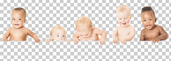 Infant Child Weaning Surrogacy PNG, Clipart, Animal Figure, Arm, Baby, Beauty, Bpa Free PNG Download