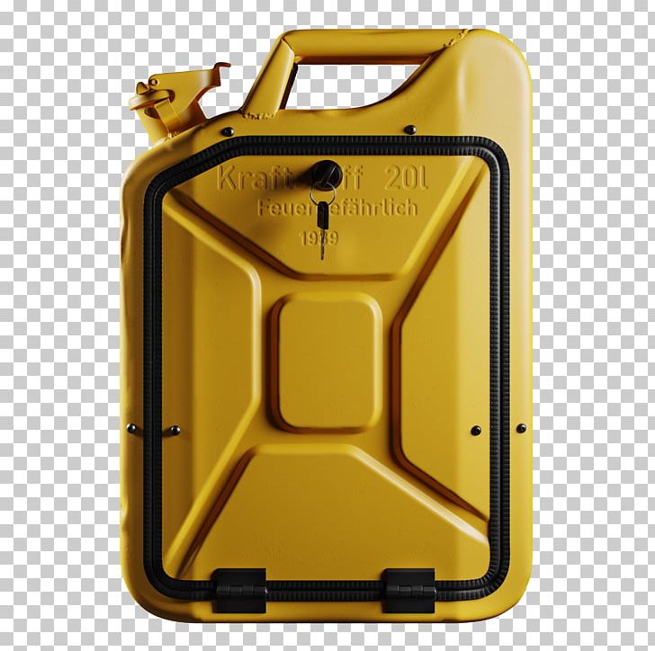 Jerrycan Military Soldier Fuel PNG, Clipart, Danish, Danish Design, Fuel, Gasoline, Hardware Free PNG Download
