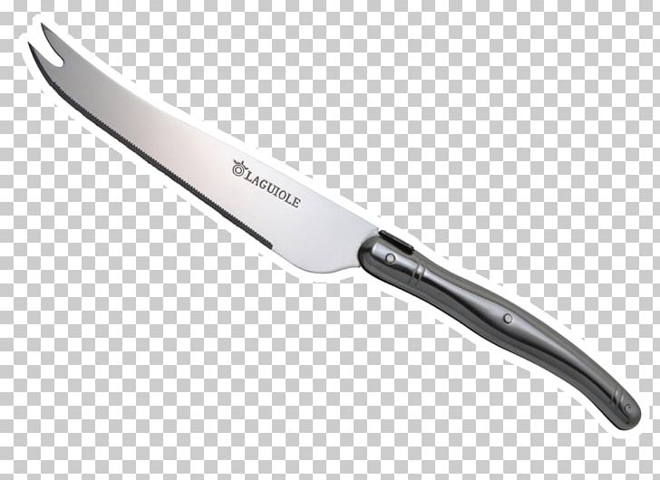 Knife Kitchen Knives Cutlery Schälmesser PNG, Clipart, Cheese Knife, Cutlery, Kitchen Knives Free PNG Download