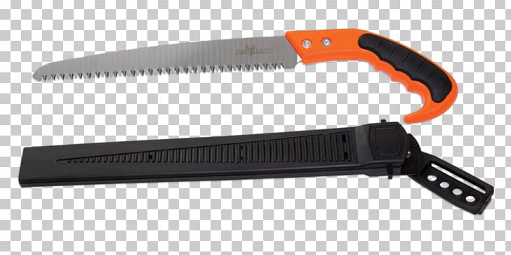 Knife Tool Hand Saws Serrated Blade PNG, Clipart, Angle, Blade, Chainsaw, Cold Weapon, Handsaw Free PNG Download