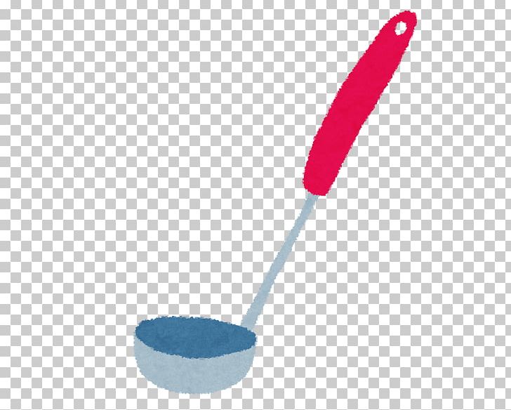 Ladle Cooking Nimono Soup Cookware PNG, Clipart, Asaichi, Cooking, Cookware, Cuisine, Cutlery Free PNG Download