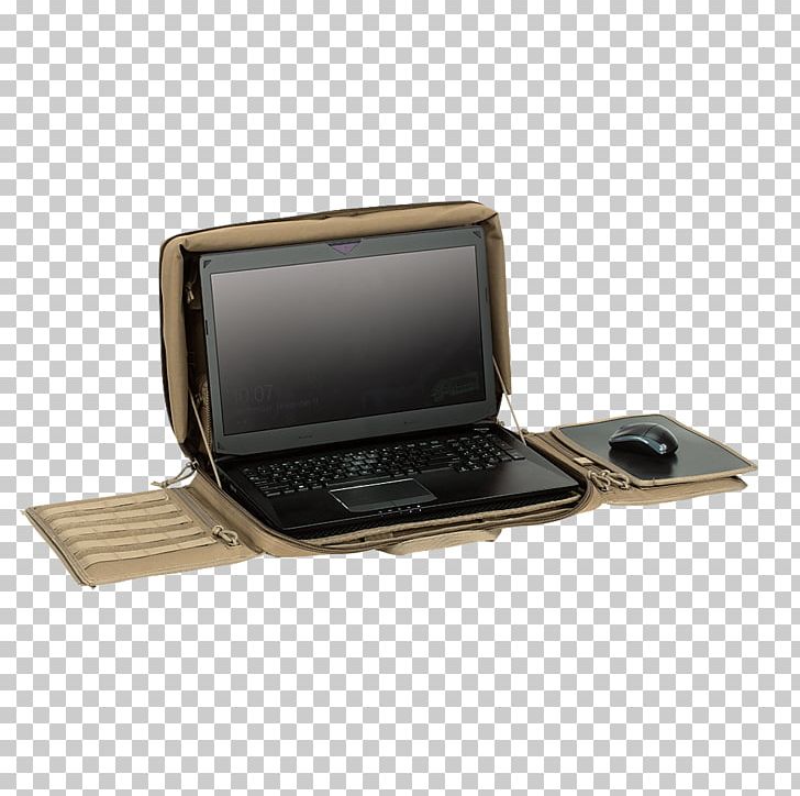 Laptop Backpack Portable Desk Lap Desk PNG, Clipart, Backpack, Computer, Computer Desk, Condor Compact Assault Pack, Desk Free PNG Download